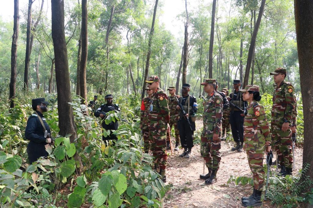 WhatsApp Image 2025-03-09 at 2.59.57 AM